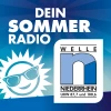 Welle Niederrhein Dein Sommer