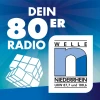 Welle Niederrhein Dein 80er