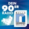 Welle Niederrhein Dein 90er