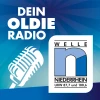Welle Niederrhein Dein Oldie