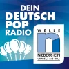 Welle Niederrhein Dein Deutsch Pop