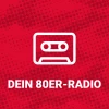 Radio 91.2 Dein 80er