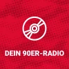 Radio 91.2 Dein 90er