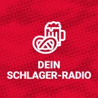 Logo Radio 91.2 Dein Schlager