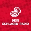 Radio 91.2 Dein Schlager