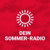 Radio 91.2 Dein Sommer