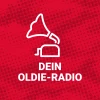 Radio 91.2 Dein Oldie