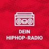 Radio 91.2 Dein HipHop