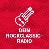 Radio 91.2 Dein Rock Classic
