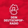 Radio 91.2 Dein Deutsch Pop