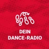 Radio 91.2 Dein Dance