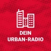Radio 91.2 Dein Urban