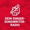 Radio 91.2 Dein Singer-Songwriter