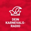 Radio 91.2 Dein Karnevals