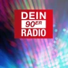 Radio Bochum Dein 90er