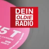 Radio Bochum Dein Oldie