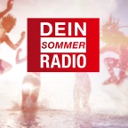 Logo Radio Bochum Dein Sommer