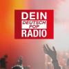 Radio Bochum Dein Deutsch Pop