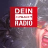 Radio Bochum Dein Schlager