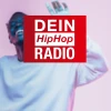Radio Bochum Dein HipHop