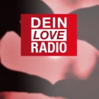 Logo Radio Bochum Dein Love