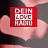 Radio Bochum Dein Love