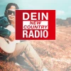 Radio Bochum Dein New Country
