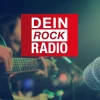 Radio Bochum Dein Rock
