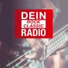 Radio Bochum Dein Rock Classic