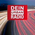 Logo Radio Bochum Dein Urban