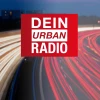 Radio Bochum Dein Urban