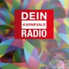 Radio Duisburg Dein Karnevals