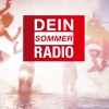 Radio Duisburg Dein Sommer