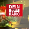 Radio Duisburg Dein 80er