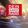 Radio Duisburg Dein Dance