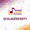 Schlagerparty