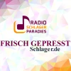 Frisch gepresst