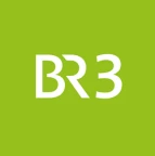 BR 3