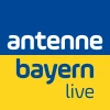 Antenne Bayern