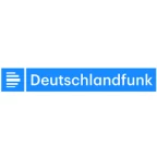 Deutschlandfunk