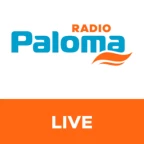 Radio Paloma