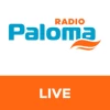 Radio Paloma