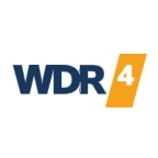 WDR 4