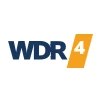 WDR 4