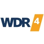 logo WDR 4