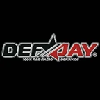 logo DefJay