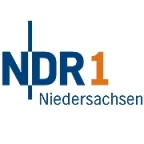 logo NDR 1 Niedersachsen