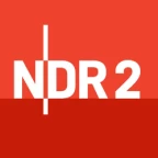 NDR 2