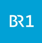 BR 1