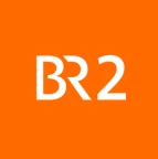 BR 2